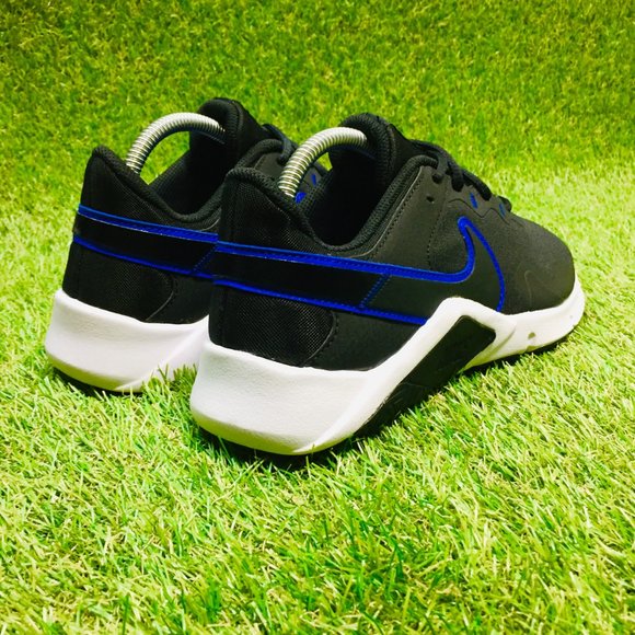 NIKE, New Nike Legend Essential - Picture 6 of 7